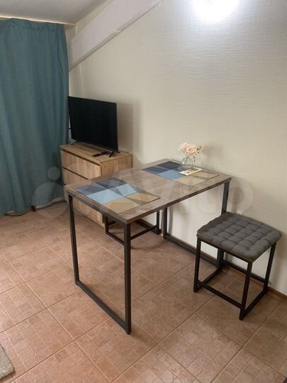 Комната 20 м², 3/3 эт.