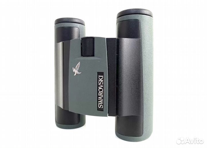 Бинокль Swarowski 8*25 CL Pocket LUX TOP Austria