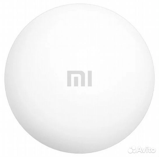Датчик протечки воды Xiaomi Water Guard
