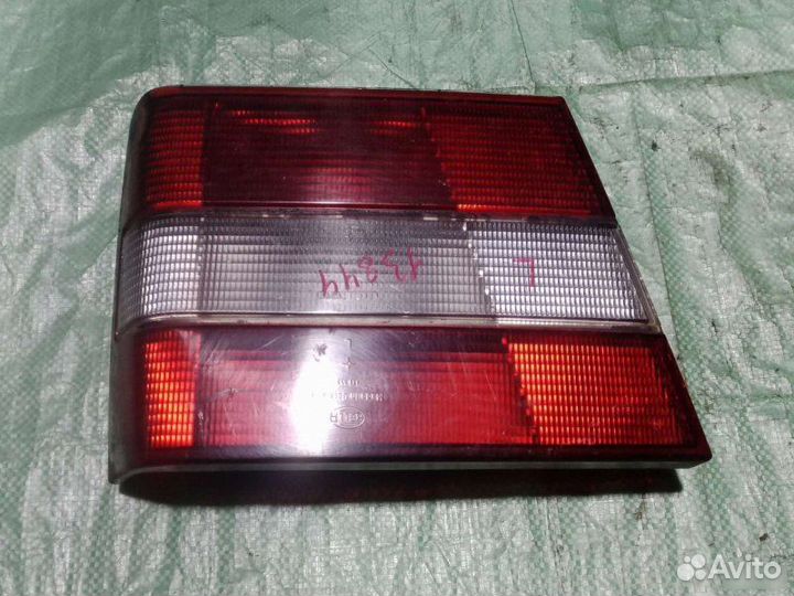 Фонарь задний левый Volvo 940