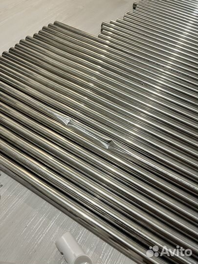 Детский игровой манеж