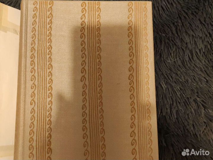 Жизнь Ренуара