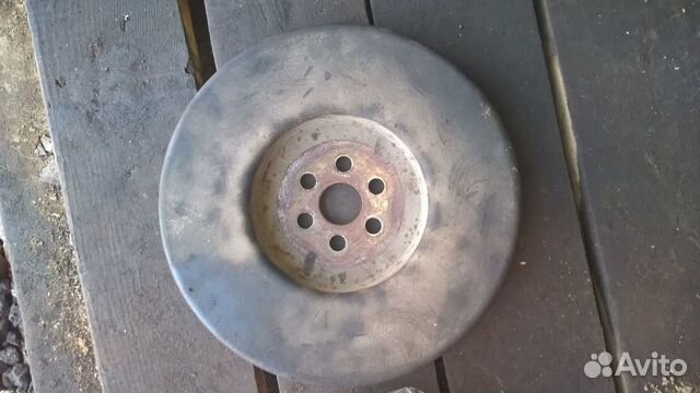 Курсор 10 демпфер