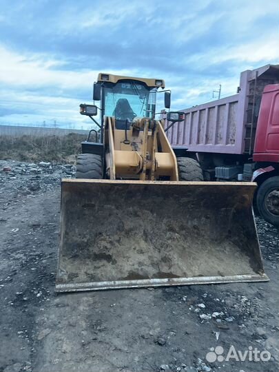 Аренда спец техники