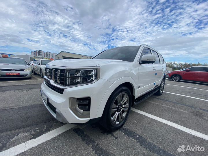 Авто под заказ из Кореи и Китая