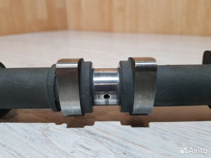 Распредвал выпускной Mitsubishi Lancer Evolution