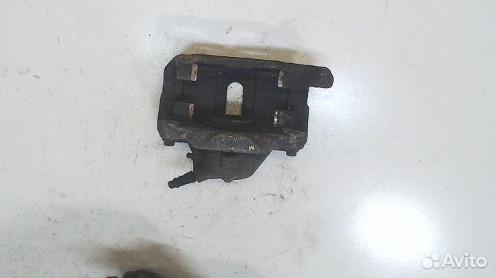 Суппорт Renault Laguna, 1999