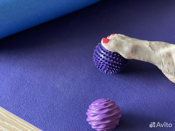 Йога для здоровья