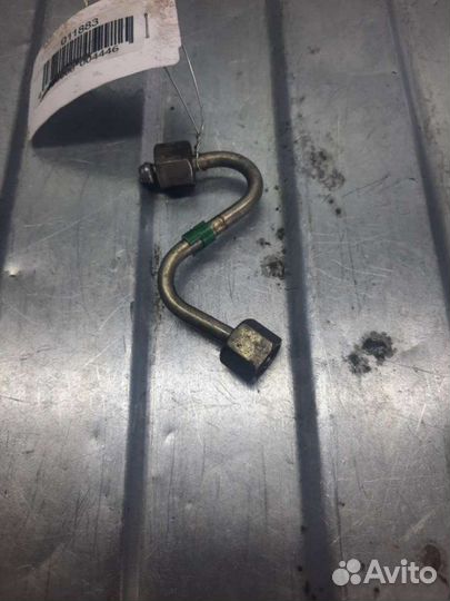 Трубка топливная Renault Megane 2 1.5 2006