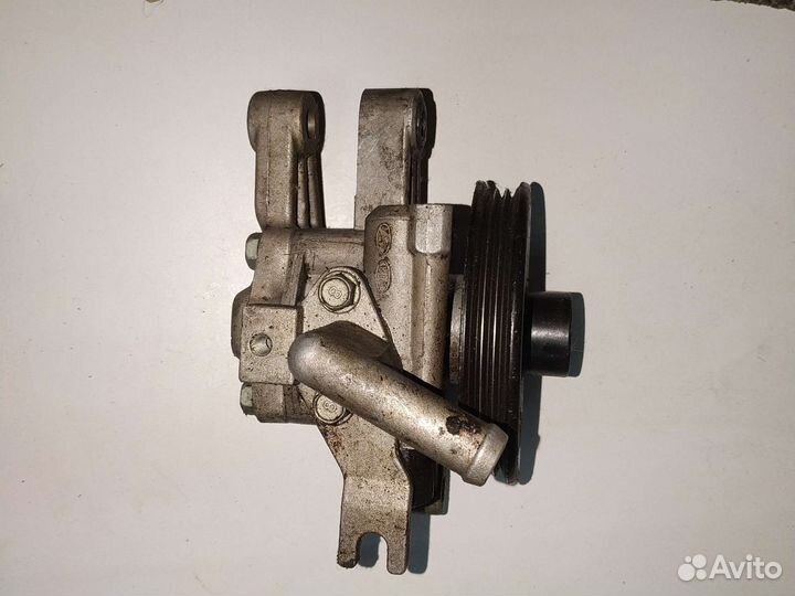 Насос гура Hyundai Tucson Kia Sportage 2.0