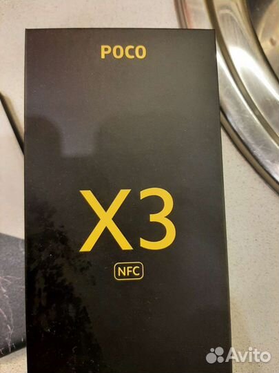 Чехол для телефона