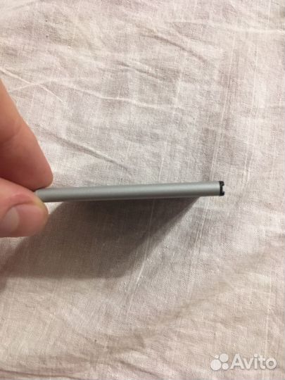 Аккумулятор EB-BG530CBE для Samsung Galaxy