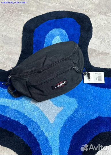 Барсетка Eastapk (Арт.84674)