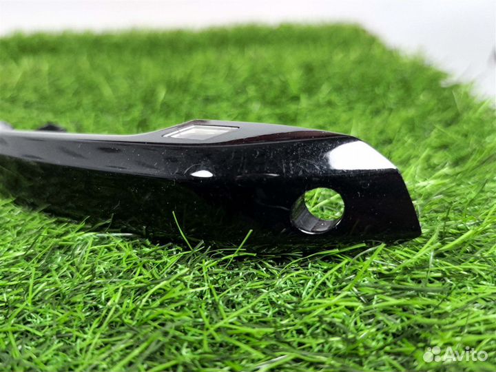 Ручка двери внешняя Audi Q5 FY 2.0 дизель 2021