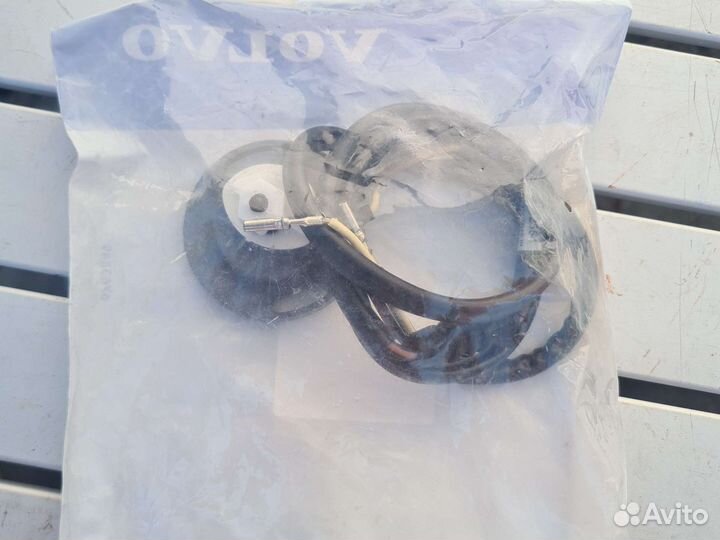 Volvo penta 3849411 датчик трима (сенсор)