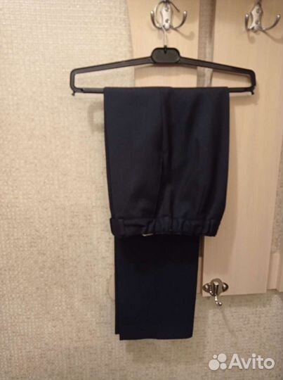 Школьная форма,Valenti kids