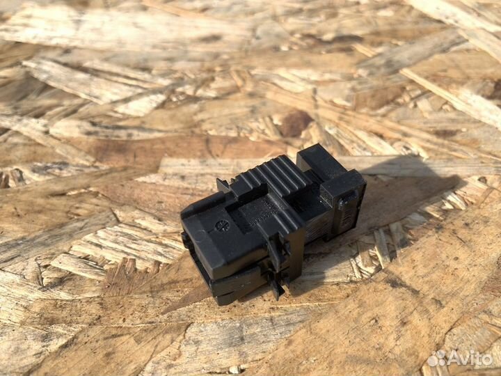 Датчик включения стоп-сигналов bmw лягушка бмв