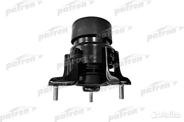 Опора двигателя