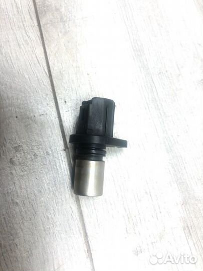 Датчик распредвала Toyota Corolla хэтчбек 3ZZ-FE