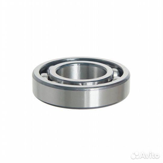 Подшипник 6217 SKF