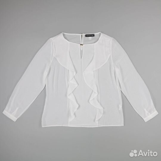 Блуза Patrizia Dini