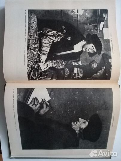 История искусства заруб стран ср века возрождение