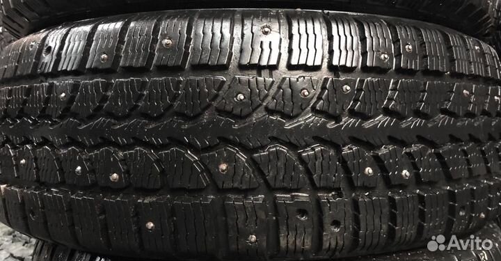 КАМА 505 Irbis 185/60 R14