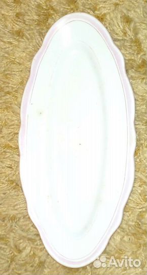 Блюдо кузнецов