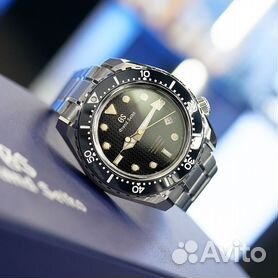 Grand on sale seiko sbgh255g