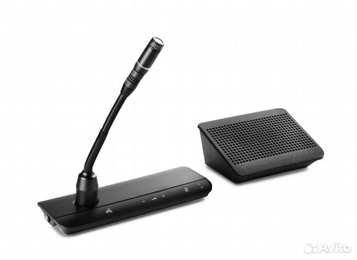 Базовая станция DIS DC 5900 F (для пульта серии DD