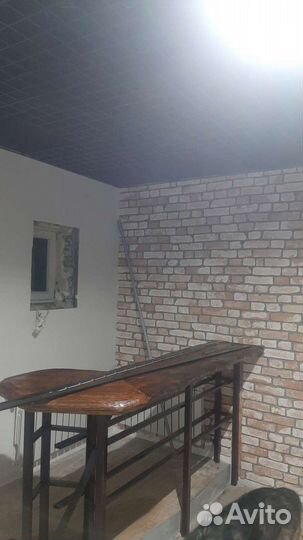 Изделия из дерева, под старину. Броширование