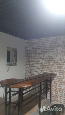 Изделия из дерева, под старину. Броширование