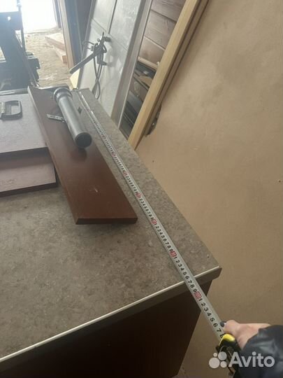 Продам кухонный гарнитуры бу