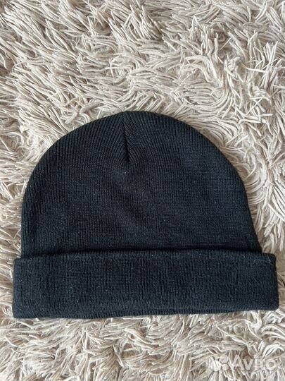 Шапка женская