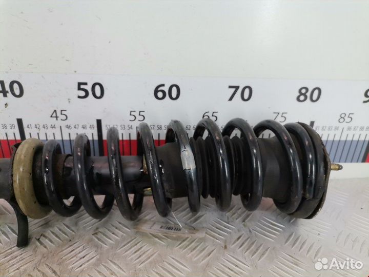 Стойка для Mazda 6 GG