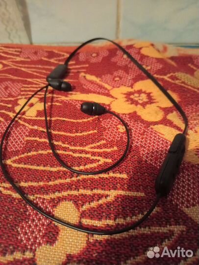 Sony WI-C200