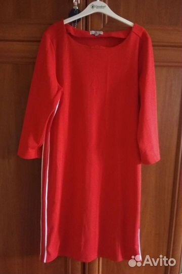 Одежда 44 размер