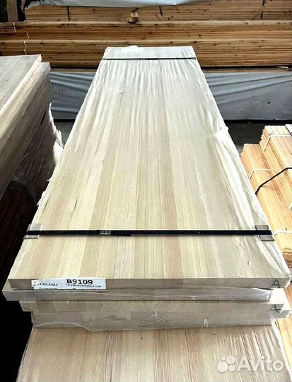 Мебельный щит ав