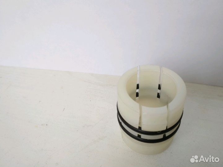 Втулка рулевой рейки Reno Megan 2