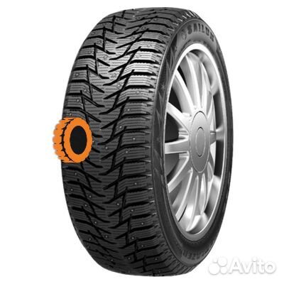 Sailun Ice Blazer WST3 205/70 R15 100T