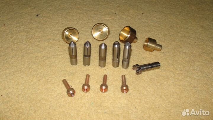 Для огранки камней