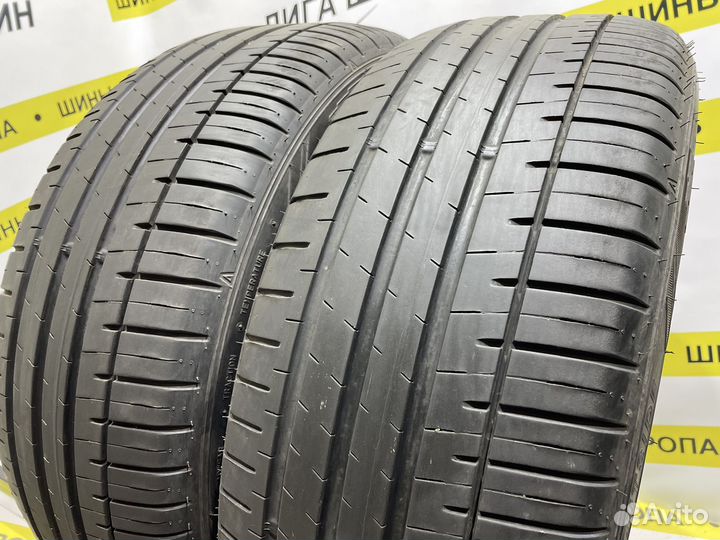 Falken Azenis FK-510 225/55 R18 100R