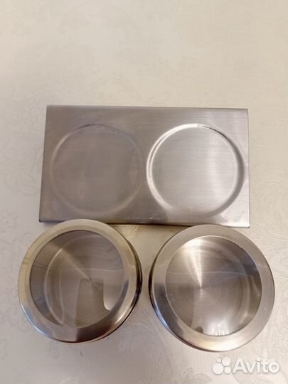 Набор для специй