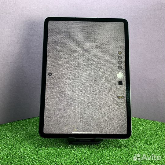 iPad Pro 11 2021 M1 128gb Lte