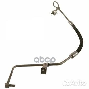 Шланг гур в/д ORG 2219677 ford