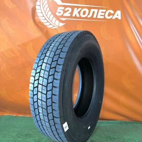 Грузовая шина 315/70R22,5 Могилевтрансмаш У-230