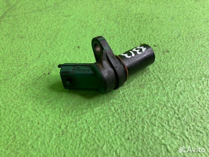 Датчик volvo FM13