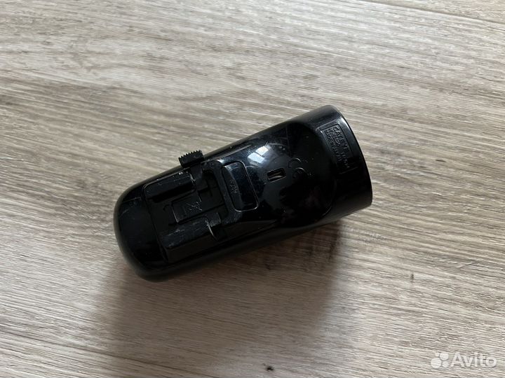 Велоаксессуары