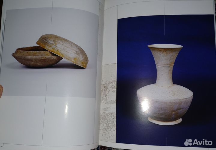 Каталог выставки