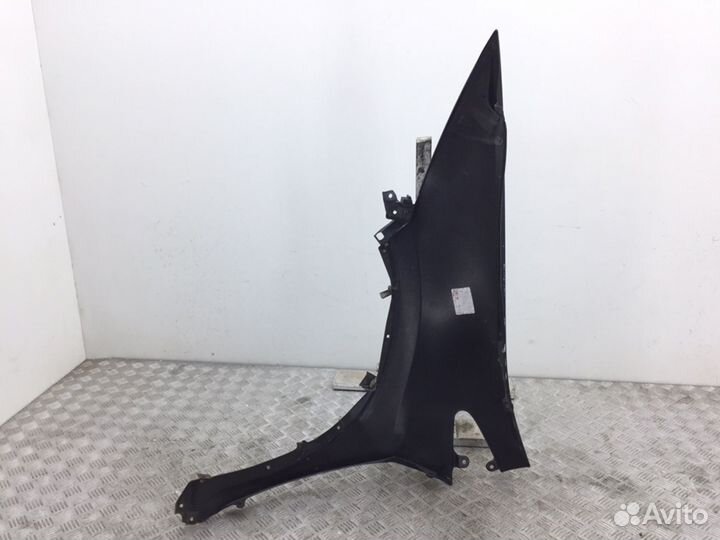 Крыло Honda Civic (2006-2012)
